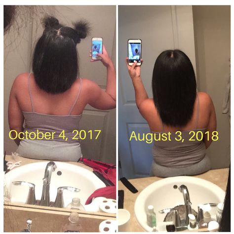 3 Month Hair Growth, Wild Growth Hair Oil, Wild Growth, Natural Hair Routine, Growth Hair, Brows On Fleek, Wild Hair, Hair Routine, Natural Hair Inspiration