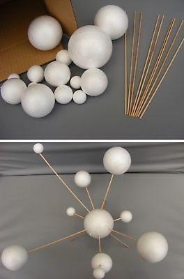 Solar System Pictures, Solar System Facts, Solar System Projects For Kids, Solar System Activities, Solar System For Kids, Space Crafts For Kids, Solar System Model, Solar System Projects, Solar System Crafts