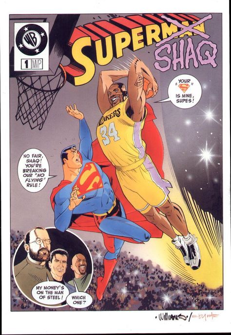 Basketball Artwork, Best Nba Players, Bola Basket, Nba Art, Comic Book Superheroes, Comic Cover, Basketball Photography, Basketball Funny, Basketball Wallpaper