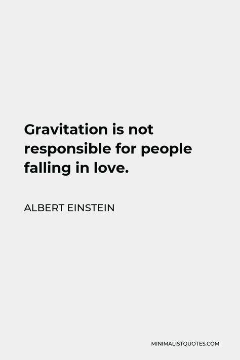 Einstein Love Quotes, About Albert Einstein, Albert Einstein Quotes Imagination, Einstein Meme, Love Pain, Over Love, Albert Einstein Meme Funny, Intelligent People, Personal Success