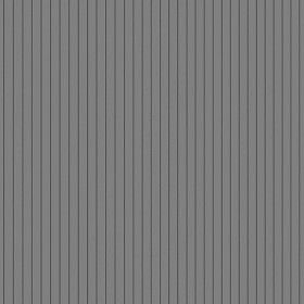 Laminate Texture Seamless, Laminate Texture, Wood Wall Texture, Grey Deck, Wood Plank Texture, Wood Decking, Pbr Texture, Grey Laminate, Texture Seamless