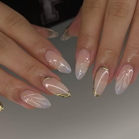 Iceland nails 😍😍 #nails #gelx #nailsofinstagram #nailtech #nailsnailsnails #nailart #nailaddict #naildesigns #nailporn #nailjunkie #nailartist #nailinspo #nailideas #frenchies #vancouver #trend #chrome #ombre Iceland Nails, Nails Nails, Nail Artist, Nail Tech, Nail Ideas, Iceland, Nail Inspo, Vancouver, Nail Designs