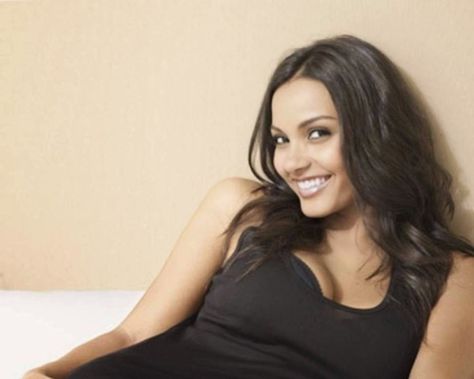 Happy Birthday Jessica, Jessica Lucas, Make My Day, Celebrity Design, Urban Dresses, Hollywood Celebrities, Suit Fashion, Little Black Dress