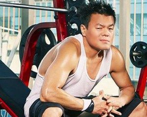 Park Jin Young // JYP // Jan 13th 1972 (43) Capricorn // soloist, CEO of JYPEnt // 5ft11 // BT - AB // Jy Park Jyp Ceo, Jyp Ceo Cute, Jyp Aesthetic, Jyp Oppa, Neon Sign Art, Gay Dads, Jin Young, Park Jin Young, 17 Kpop