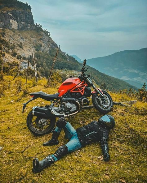 Pin by Siddhesh Surve on Boy photography poses | Bike photoshoot, Biker photography, Biker photoshoot Promotion Work, Motorcycle Guy, Bike Couple, Duke Bike, Biker Photography, Biker Photoshoot, Motorcycle Photography, Bike Photoshoot, Bike Photography