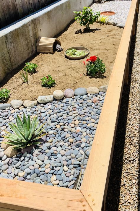 Desert Tortoise Habitat Indoor, Diy Outdoor Tortoise Enclosure, Tortoise Garden Enclosure, Outside Tortoise Habitat Ideas, Greek Tortoise Enclosure, Tortoise Enclosure Outdoor Diy, Small Tortoise Enclosure, Desert Tortoise Enclosure, Tortoise Outdoor Enclosure Ideas