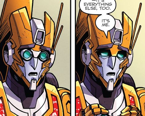 Embedded Rung Transformers Mtmte, Rung Transformers Art, Rung Mtmte, Rung Transformers, Transformers Idw, Sharkboy And Lavagirl, Transformer Birthday, Big Robots, Transformers 4