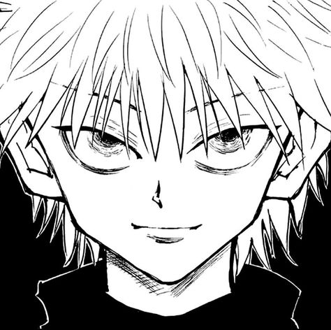 hunter x hunter manga Hxh Characters, Hunter Anime, Manga Pages, Anime Wall Art, Manga Covers, Manga Characters, Dark Anime, Manga Illustration, Hunter X Hunter