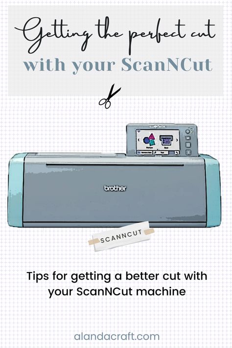 Cricuit Joy, Svg Files For Scan And Cut, Vinyl Craft Projects, Canvas Workspace, Scan N Cut Projects, Machine Embroidery Tutorials, Svg Ideas, Sewing Machine Basics, Creative Corner