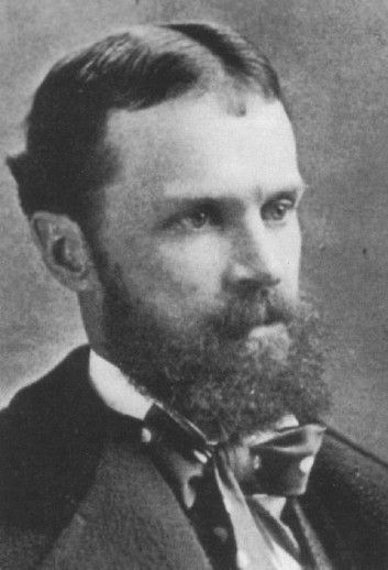 Charles Sanders Peirce, Post Structuralism, James Book, Famous Scientist, William James, Intelligent People, Williams James, World Pictures, Psychologist