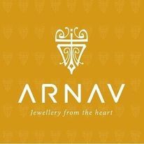 Watch this story by Gold & Antique Jewellery on Instagram before it disappears. Arnav Jewellery, Gold Antique Jewellery, Indian Kurti Designs, Indian Kurti, Antique Silver Jewelry, Jewellery Gold, Heart On, Antique Jewellery, Kurti Designs