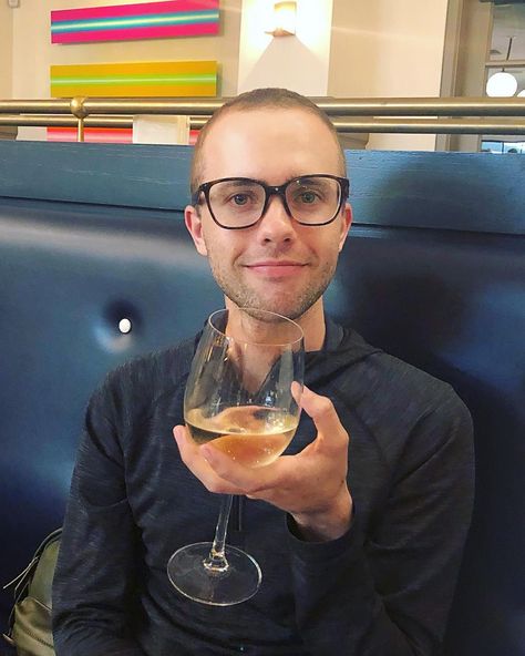 Ryland Adams, Male Youtubers, Shane And Ryland, Vlog Squad, Self Titled, Black Entertainment, Web News, America Today, Net Worth