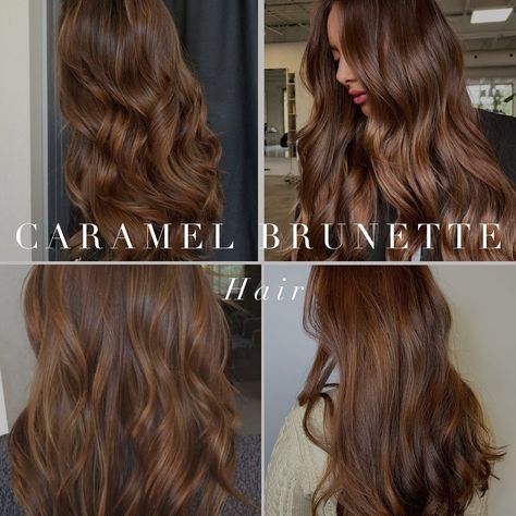 All Posts • Instagram Palette Hair Color, Caramel Blonde Hair, Toned Hair, Warm Brown Hair, Coffee Hair, Growing Your Hair Out, Brown Hair Looks, Colour Analysis, Latest Hair Color