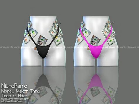 Money Maker Sims 4 Urban Dress, Sims 4 Smart Watch Cc, Sims 4 See Threw Dress, Sims 4 Dancer Clothes, Sims 4 Nitropanic Cc, New Sims 4 Cc Clothes, Sims 4 Cc Pleaser Heels, Sims 4 Cc Skimpy Clothes, Sims 4 Cc Rave Clothes