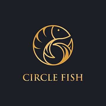 clean,salmon,shop,fishermen,luxurious,stylized,vintage,underwater,color,aquatic,luxury,fish,aquarium,line,ocean,water,blue,elegant,river,food,restaurant,fishing,seafood,gold,sea,design,illustration,symbol,icon,vector,sign,logo,isolated,graphic,template,animal,element,business,emblem,abstract,nature,silhouette,background,art,white,concept,shape,modern,black,bird Mandala Logo Design, Nature Silhouette, Elegant Restaurants, Water Icon, Logo Shapes, Camera Logo, Fish Vector, Fish Logo, Sea Design