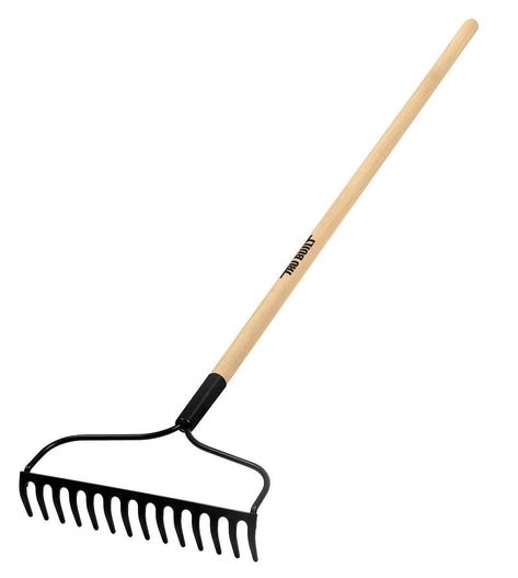 rake - - Yahoo Image Search Results Biker Family, Things To Thrift, Rake Tool, Types Of Farming, Album Cover Wallpaper Collage, Garden Rake, Lawn Tools, Maroon Bells, Farm Tools