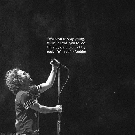 Pearl Jam Aesthetic, Lyrics Nirvana, Eddie Vedder Quotes, Jamming Aesthetic, Nirvana Quotes, Jam Aesthetic, Nirvana Quotes Lyrics, Pearl Jam Black, Pearl Jam Lyrics