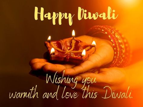 Happy Diwali msg to friends and relatives Diwali Msg, Happy Diwali Msg, Happy Diwali Pictures, Diwali Wishes In Hindi, Diwali Wishes Quotes, Diwali Gif, Diwali Message, Diwali Pictures, Youtube Banner Backgrounds