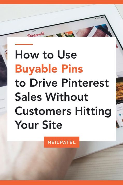 If you’re looking for a quick way to generate online sales, Pinterest is an effective place to sell your products. Here's how you can use Buyable Pins to drive Pinterest sales without customers ever having to navigate to your website. #bloggingtips Buyable Pins, Video Marketing Strategies, Brand Visibility, Increase Website Traffic, Email Marketing Services, Video Advertising, Pinterest Tips, Pinterest Marketing Strategy, Business Video