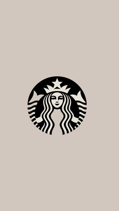 Starbucks Logo Art, Starbucks Wallpaper, Spiderman Art Sketch, Android Wallpaper Art, Starbucks Logo, Iphone Wallpaper Photos, Matching Wallpaper, Wallpaper Art, Color Full