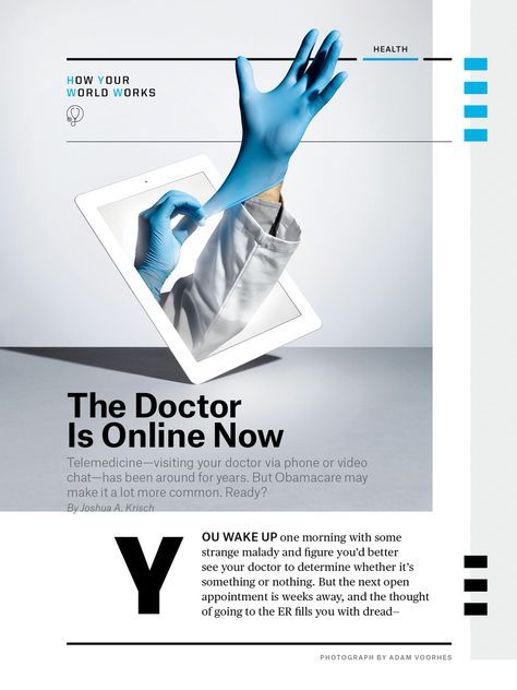 Medical Editorial Design, Medical Design Graphics, Medical Magazine, Magazine Editorial Design, Healthcare Ads, Healthcare Advertising, Health Magazine Layout, Magazine Layout Inspiration, Hospital Marketing