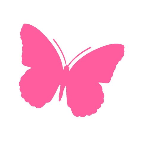 Stater Pack, Barbie Png, Pink Icons, Pink Butterfly, Purple Aesthetic, Pink Pink, Pink Wallpaper, Wallpapers, Purple