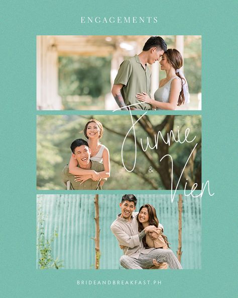 Prenup Shoot Pegs, Prenup Shoot Outfit Ideas, Casual Outfits For Prenup Shoot, Pre Nup Photoshoot Photo Ideas, Prenup Photoshoot Outfit Ideas, Wedding Prenup Photoshoot Ideas, Prenup Outfit Ideas Philippines, Prenup Theme Ideas Philippines, Pre Nup Shoot Ideas Philippines