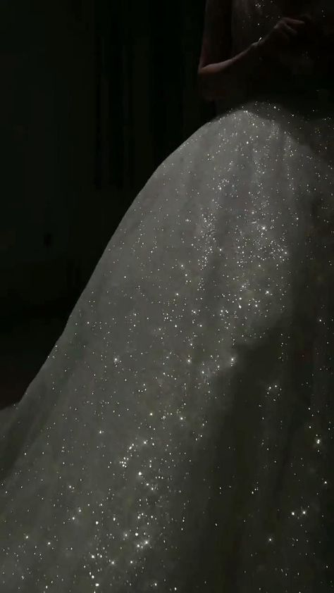 Bling Party Dress [Video] | Cheap white wedding dresses, Aesthetic princess dress, Sewing wedding dress Princess Dress Sewing, Wedding Dress Video, Aesthetic Princess Dress, Wedding Dresses Aesthetic, Prom Video, Aesthetic Princess, Dress Video, Princess Videos, Bling Party