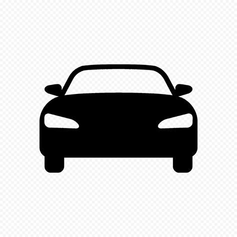 Car Icon Black, Green Recycling, Hospital Icon, Car Icon, Car Png, Name Plate Design, Award Template, Orange Icons:), Website Color Palette