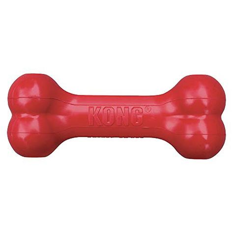 West Paw, Kong Toys, Easy Treat, Bone Dog, Interactive Dog Toys, Labrador Puppy, Pitbull Puppies, Dog Activities, Dog Teeth