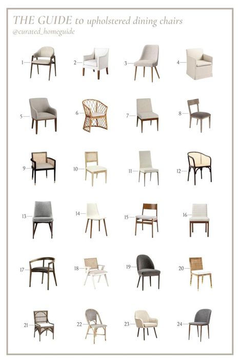 Target Dining Chairs, Short Haircuts For Fine Hair, Dinner Table Chairs, Clean Dining Room, Mixed Dining Chairs, Breakfast Chairs, Low Back Dining Chairs, Round Back Dining Chairs, Linen Dining Chairs