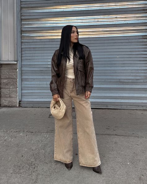 Brown Courdory Pants Outfit Y2k, Brown Courdory Pants, Brown Courdory Pants Outfit, Pants Outfit, Pants, Trousers