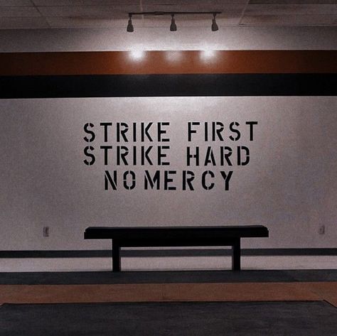 Cobra Kai Widgets, The Karate Kid Aesthetic, Cobra Kai Shifting, Cobra Kai Aesthetic Wallpaper, Karate Kid Aesthetic, Cobra Kai Aesthetic, Cobra Kai Quotes, Karate Aesthetic, Tory Nichols