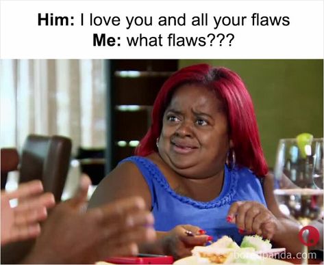 30 Funny And Relatable Memes From This Instagram Page That Perfectly Sum Up Relationships Love Memes Funny, Couple Memes, Couple Quotes Funny, Funny Relationship Memes, Funny Relationship Quotes, Boyfriend Memes, Marriage Humor, Food And Recipes, Boyfriend Humor