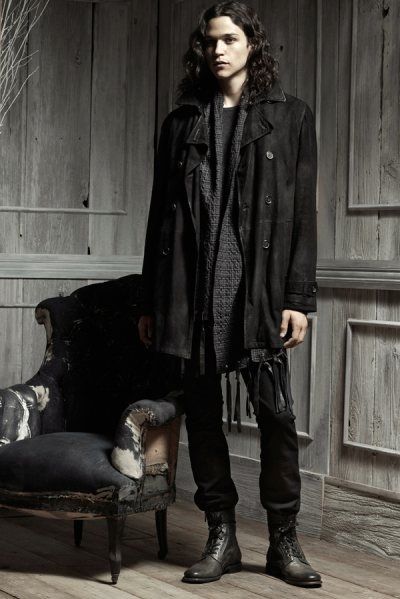 dark mori man, dark mori fashion, goth men Goth Mens Fashion, Mage The Ascension, Dark Mori Fashion, Goth Male, Hippie Goth, Goth Outfit Ideas, Strega Fashion, Gothic Mode, Goth Guys