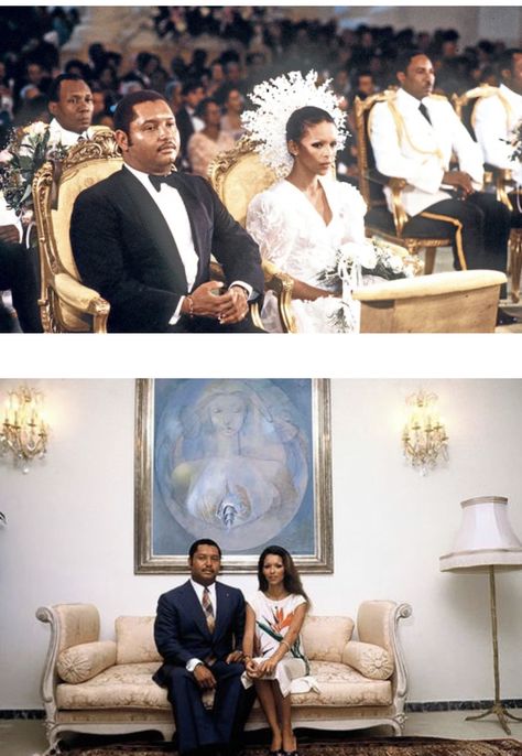 Haiti Wedding, Black And Puerto Rican Couples, 90s Wedding Aesthetic, Haitian Royalty, African American Culture Aesthetic 90s, Haitian Wedding, Vintage Haiti, Haiti History, Haitian Revolution