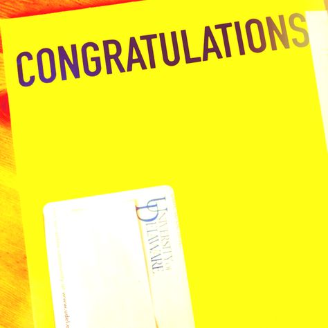 UD acceptance letter! Bursary Acceptance, University Acceptance, College Acceptance, Acceptance Letter, 2025 Vision, 2024 Vision, Law School, Letter Art, Art School