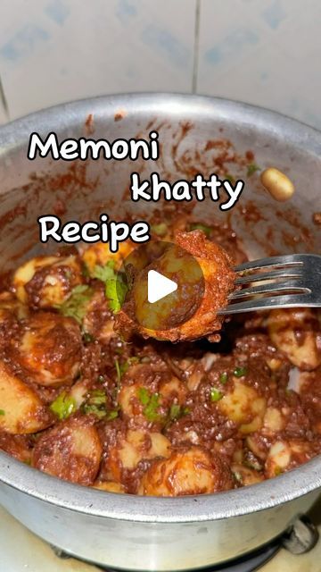 Javaria Hussain on Instagram: "Memoni style khaty Alu recipe / Spicy potato  Iftar recipes | Ramadan recipe  . . . . . #recipe #recipeshare #iftar #iftarrecipe #viralrecipe #trending #trendingreels #trend #viralreels #viralreelsvideo❤️ #contentcreator #foodblogger #chef" Ramadan Recipes Iftar Snacks, Iftar Recipes Ramadan, Iftar Snacks, Recipes Ramadan, Ramadan Recipes Iftar, Ramadan Recipe, Ramzan Recipe, Iftar Recipes, Ramadan Recipes