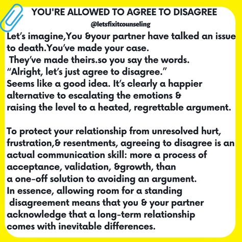 Learning healthy conflict resolution in marriage is essential for every marriage relationship because conflict is inevitable! Conflict Resolution In Marriage, Healthy Conflict Resolution, Marriage Conflict Resolution, Resolving Conflict Relationships, Conflict Resolution Quotes, Resentment In Marriage, Relationship Qualities, Family Conflict Resolution, Healthy Conflict