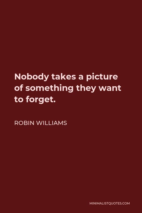 Robin Williams Quotes Inspirational, Robin Williams Quotes, Provoking Quotes, Divorce Humor, Sky Wallpaper, Thought Provoking Quotes, Marriage Humor, Thought Quotes, Deep Thought