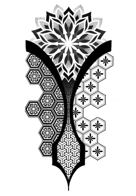 Geometric Tattoo Drawing, Geometric Forearm Tattoo Design, Geometric Mandala Tattoo Men Forearm, Geometric Cube Tattoo, Dotwork Mandala Tattoo Design, Mandala Geometric Tattoo Design, Mandala Tattoo Design Forearm, Geometric Tattoo Men, Geometric Arm Tattoo