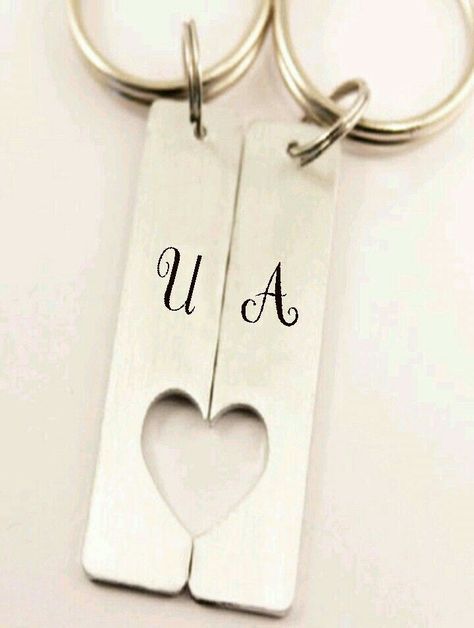 Miss yo so much A And U Alphabet Love Dpz, A U Name Dp Love, Uzma Name Wallpaper, Umair Name Wallpaper, Usama Name Dp, Usman Name Wallpaper, Umair Name Dp, Uzma Name Dp, Word Wallpaper