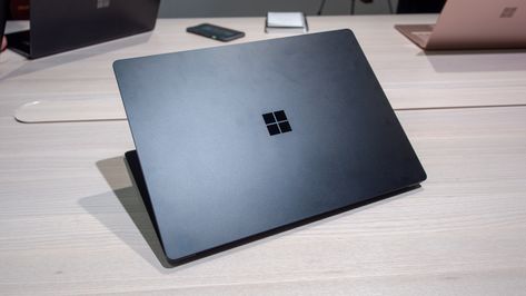 Microsoft Laptop, Microsoft Surface Book, Microsoft Surface Laptop, Microsoft Surface Pro, Surface Laptop, Intel Processors, Screen Repair, Surface Pro, Mobile Technology