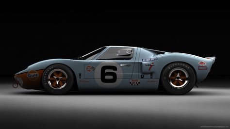 Ford Gt40 Wallpaper 4303 Hd Wallpapers in Cars Imagescicom 1920x1080 Ford Gt40 1966, Ford Gt Le Mans, Sports Car Wallpaper, Car Hd, Dual Monitor, Car Pics, Real Car, Ford Gt40, Car Images