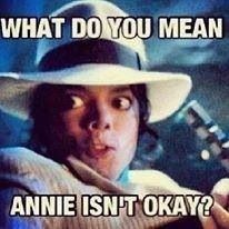 Michael Jackson Michael Jackson Meme, He He, Photos Of Michael Jackson, Michael Jackson Bad, Cinnamon Bun, Michael Jackson Pics, Are You Ok, Shelby Cobra, Hard To Love