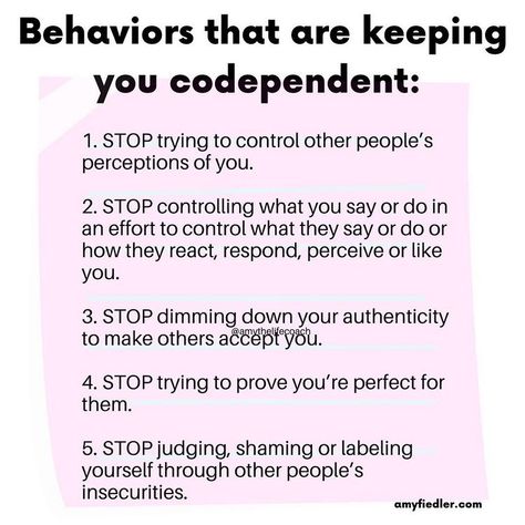 Codependency Recovery, Mental Health Therapy, Talk A Lot, Emotional Awareness, Reiki Master, Mental And Emotional Health, Health Awareness, Self Improvement Tips, Emotional Intelligence