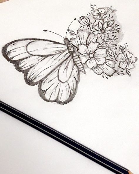 [New] The 10 Best Drawings Today (with Pictures) -  when boredom strikes  . . . . . . . . #drawing #draw #sketch #sketching #sketches #drawings #pencilsketch #pencildrawing #butterfly #flowers #butterflysketch #butterflyart #butterflydrawing #blackandwhite #flower #spring #bored #aesthetic # Bored Aesthetic, Realistic Flower Drawing, Cute Flower Drawing, Spring Drawing, Butterfly Sketch, Beautiful Flower Drawings, Art Sketches Doodles, Art Sketches Pencil, Draw Sketch