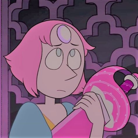 Rebecca Sugar, Burn Book, Beach City, Crystal Gems, Cartoon Network, Steven Universe, Garnet, Universe, Gems