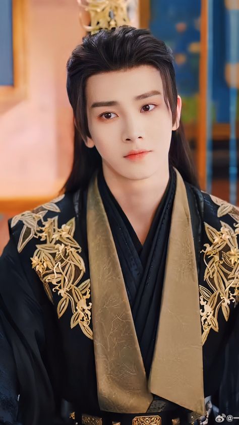 Have Soft Spot for Her | Actor Name: Richard Li • Native name: 李菲 • Nationality: Chinese • Born: September 16, 1996 Richard Li Fei, Richard Li, Kim You Jung, Persona Anime, Chinese Historical Drama, Ancient Chinese Clothing, Asian Man, Soft Spot, September 16