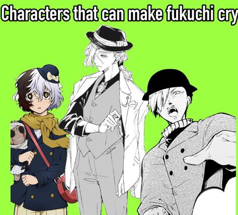 Bsd Natsume, House Cats, Im Going Crazy, Stray Dogs, Bungo Stray Dogs, Bungou Stray Dogs, Stray Dog, Cat House, Going Crazy